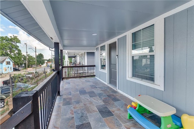 1310 Bennington Ave, Kansas City, MO 64126 - photo 2