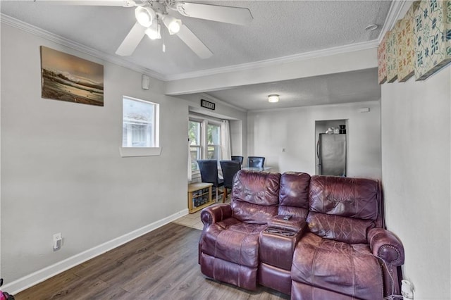 1310 Bennington Ave, Kansas City, MO 64126 - photo 3