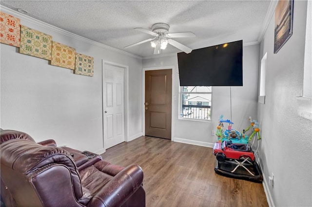 1310 Bennington Ave, Kansas City, MO 64126 - photo 4