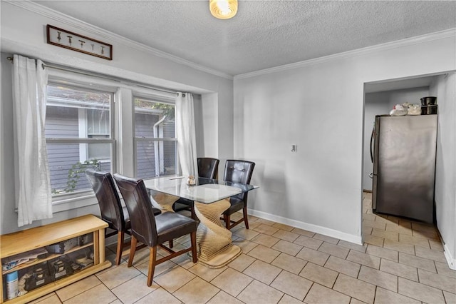 1310 Bennington Ave, Kansas City, MO 64126 - photo 6