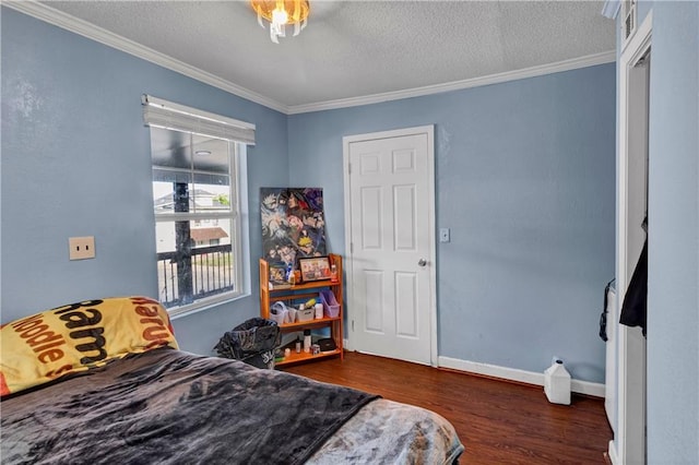 1310 Bennington Ave, Kansas City, MO 64126 - photo 8