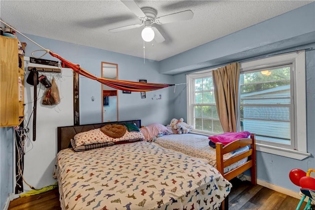 1310 Bennington Ave, Kansas City, MO 64126 - photo 9