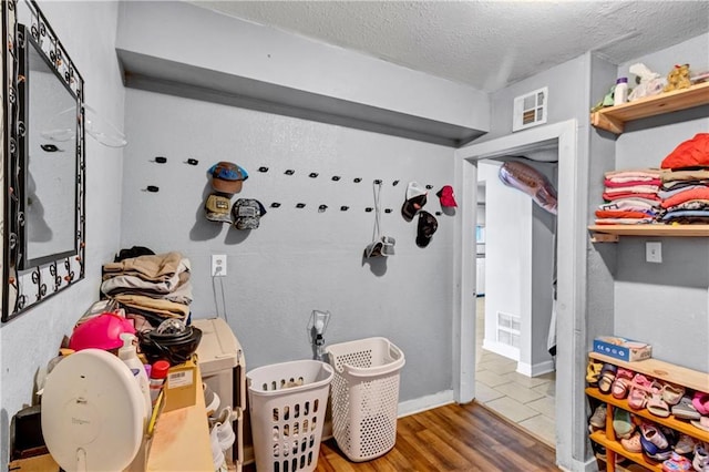 1310 Bennington Ave, Kansas City, MO 64126 - photo 10