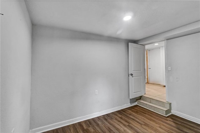 1310 Bennington Ave, Kansas City, MO 64126 - photo 13