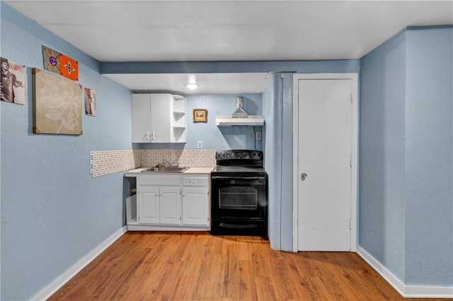 1310 Bennington Ave, Kansas City, MO 64126 - photo 16
