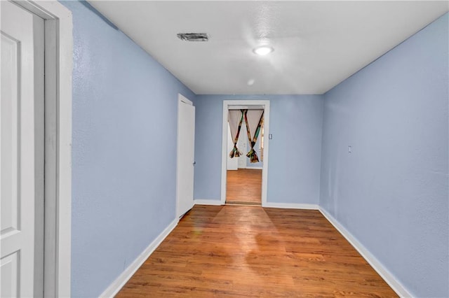 1310 Bennington Ave, Kansas City, MO 64126 - photo 18