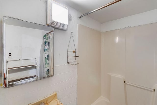 1310 Bennington Ave, Kansas City, MO 64126 - photo 19