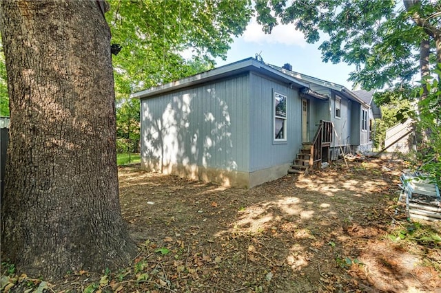 1310 Bennington Ave, Kansas City, MO 64126 - photo 21