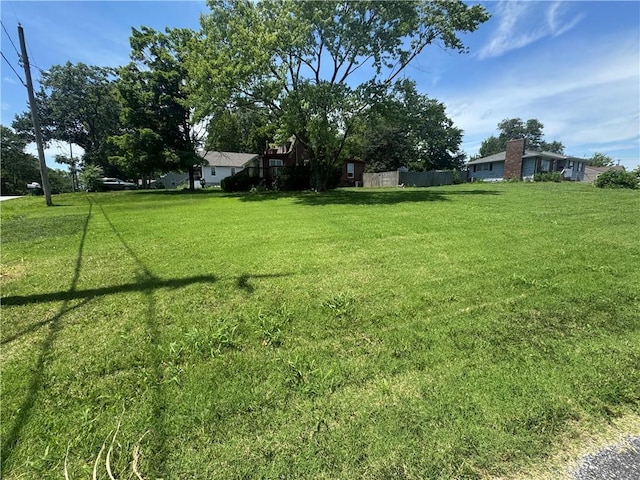 Lindberg Dr, Kansas City, MO 64118 - photo 1