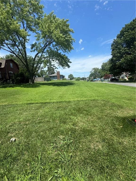 Lindberg Dr, Kansas City, MO 64118 - photo 2