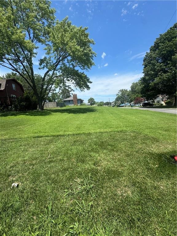 Lindberg Dr, Kansas City, MO 64118 - photo 3