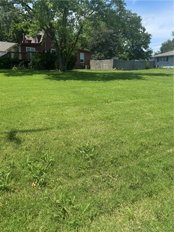 Lindberg Dr, Kansas City, MO 64118 - photo 4