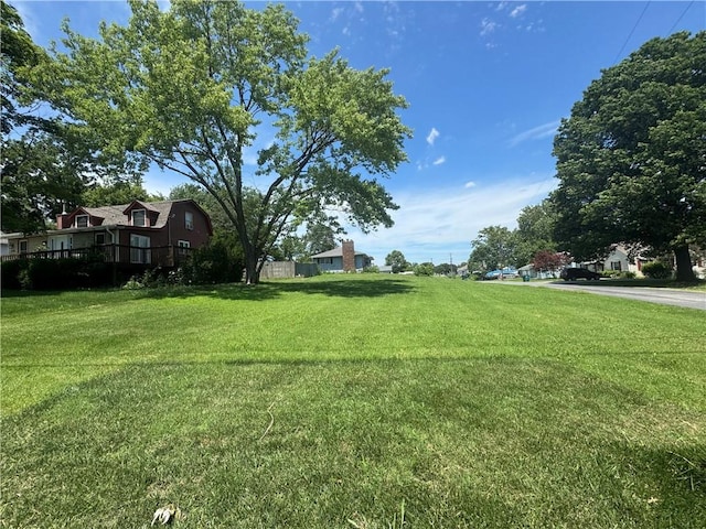 Lindberg Dr, Kansas City, MO 64118 - photo 5