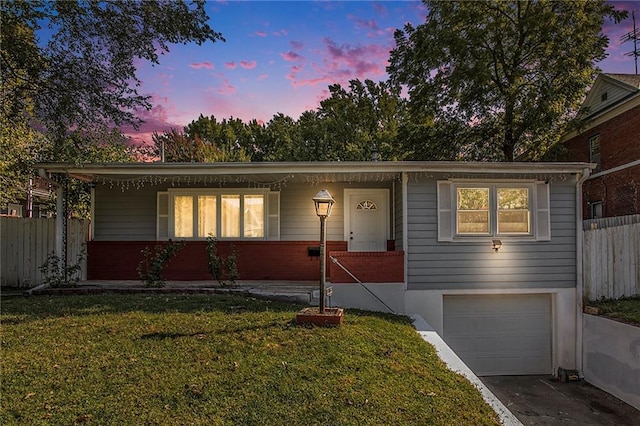 619 N 23rd St, Saint Joseph, MO 64506 - photo 1