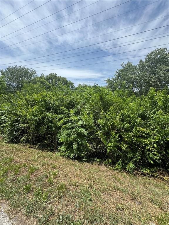 400 W Murray St, Liberty, MO 64068
