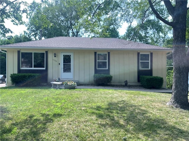 1700 N Ponca Dr, Independence, MO 64058 - photo 1