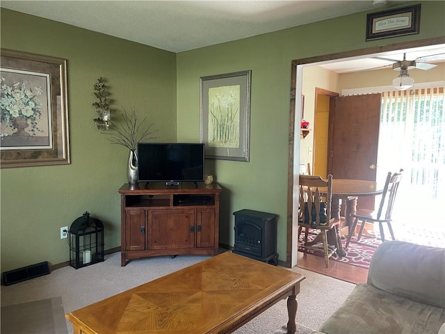 1700 N Ponca Dr, Independence, MO 64058 - photo 2
