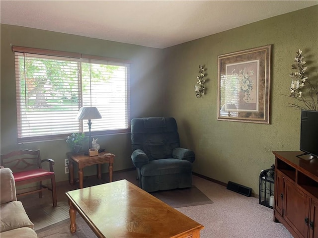 1700 N Ponca Dr, Independence, MO 64058 - photo 3