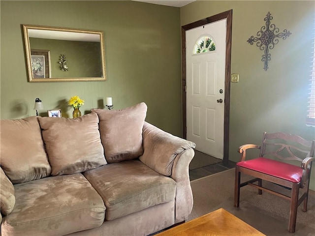 1700 N Ponca Dr, Independence, MO 64058 - photo 4