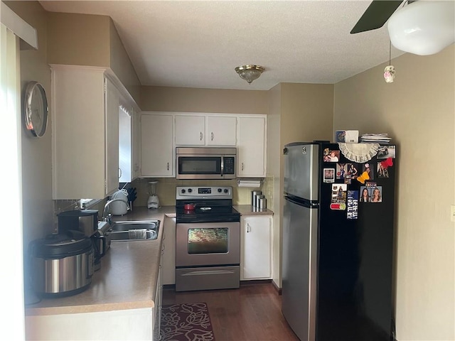 1700 N Ponca Dr, Independence, MO 64058 - photo 5
