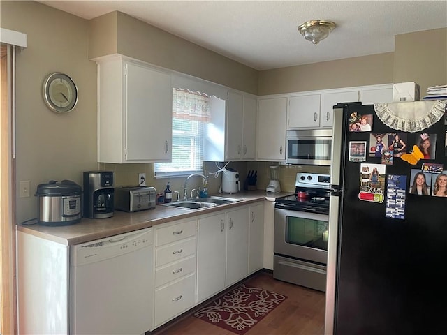 1700 N Ponca Dr, Independence, MO 64058 - photo 6