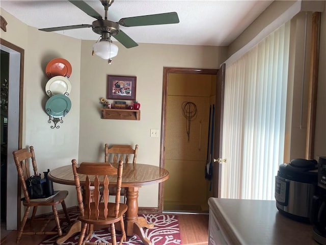 1700 N Ponca Dr, Independence, MO 64058 - photo 7