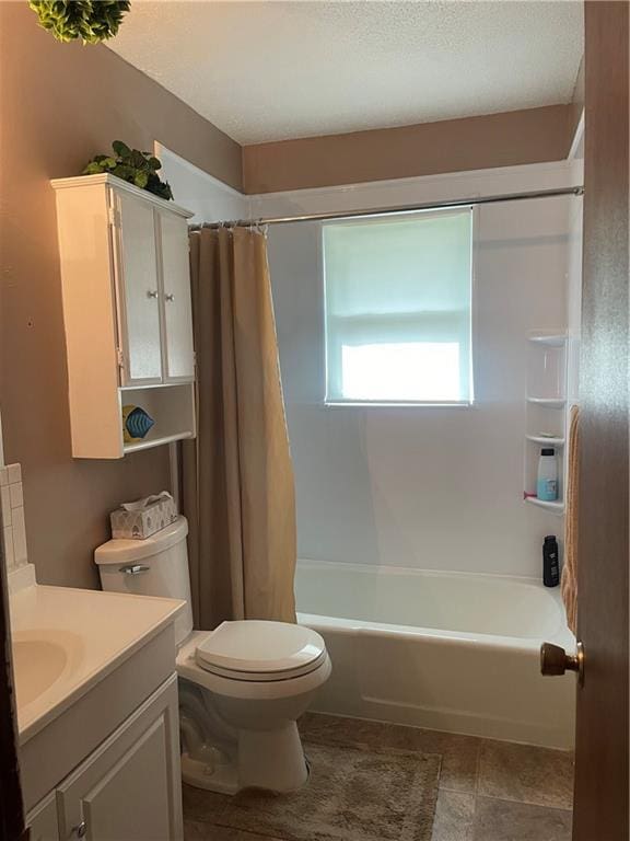 1700 N Ponca Dr, Independence, MO 64058 - photo 8