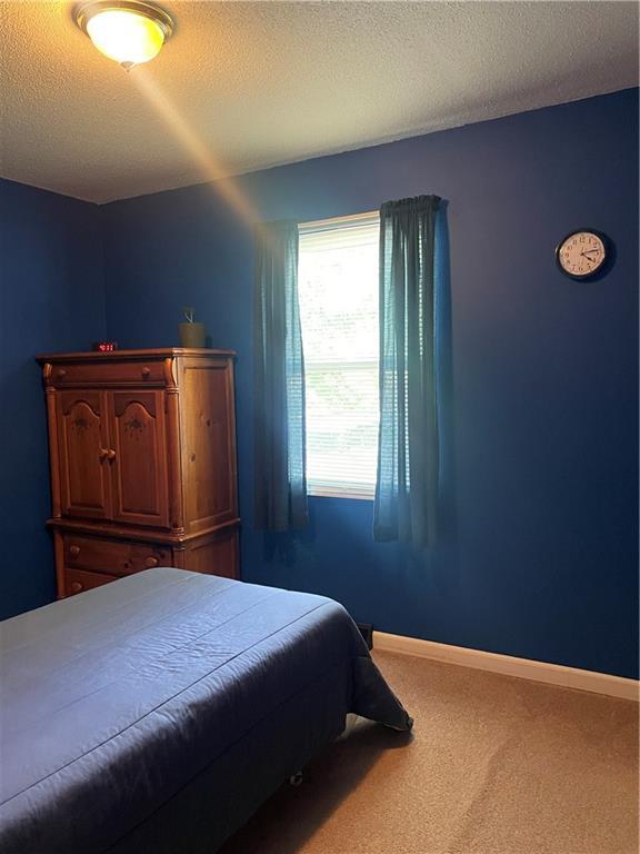 1700 N Ponca Dr, Independence, MO 64058 - photo 9