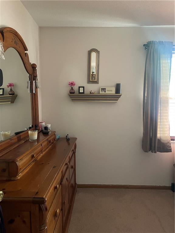 1700 N Ponca Dr, Independence, MO 64058 - photo 11