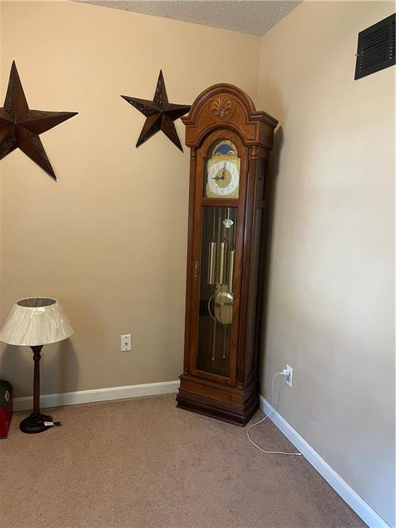 1700 N Ponca Dr, Independence, MO 64058 - photo 17