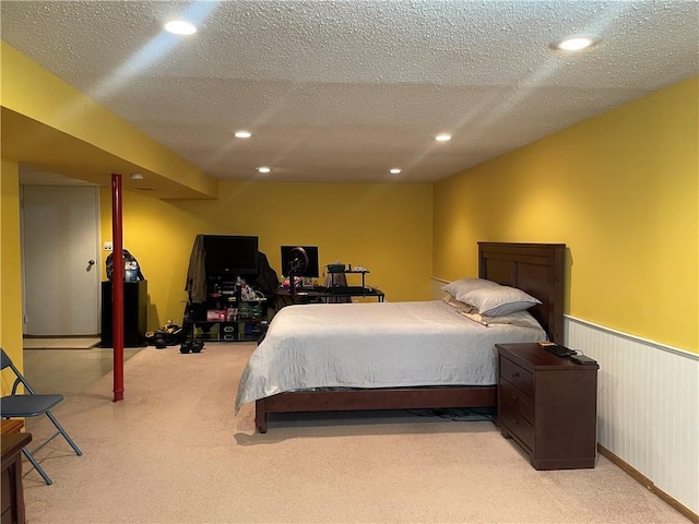1700 N Ponca Dr, Independence, MO 64058 - photo 19
