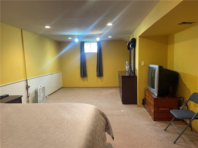 1700 N Ponca Dr, Independence, MO 64058 - photo 20