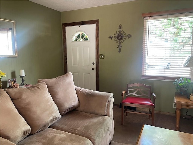 1700 N Ponca Dr, Independence, MO 64058 - photo 23