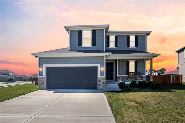 746 Connor St, Belton, MO 64012 - photo 2