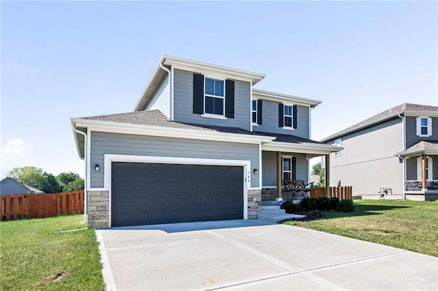 746 Connor St, Belton, MO 64012 - photo 3