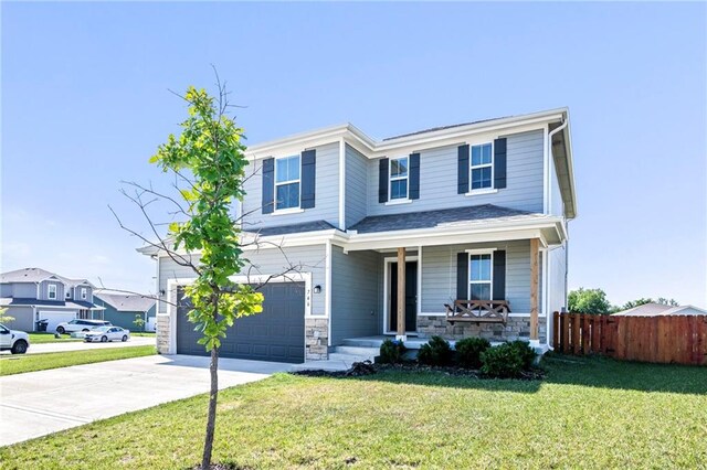 746 Connor St, Belton, MO 64012 - photo 4