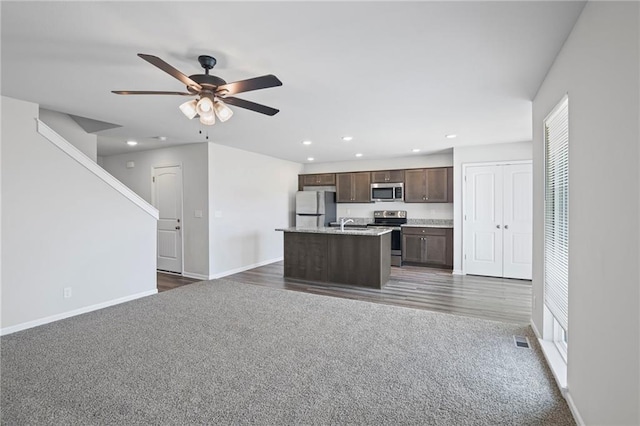 746 Connor St, Belton, MO 64012 - photo 5