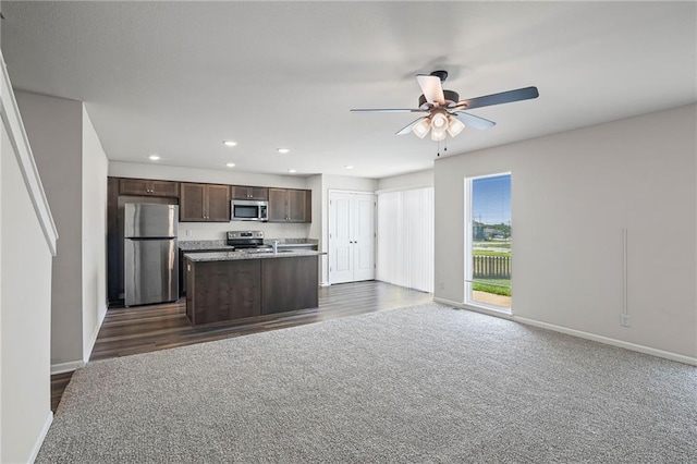 746 Connor St, Belton, MO 64012 - photo 6
