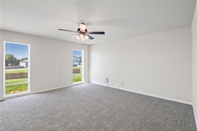 746 Connor St, Belton, MO 64012 - photo 7