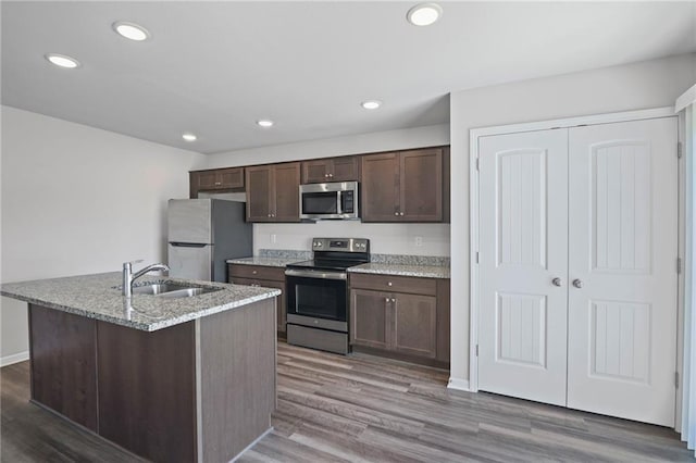 746 Connor St, Belton, MO 64012 - photo 8