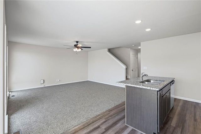 746 Connor St, Belton, MO 64012 - photo 9