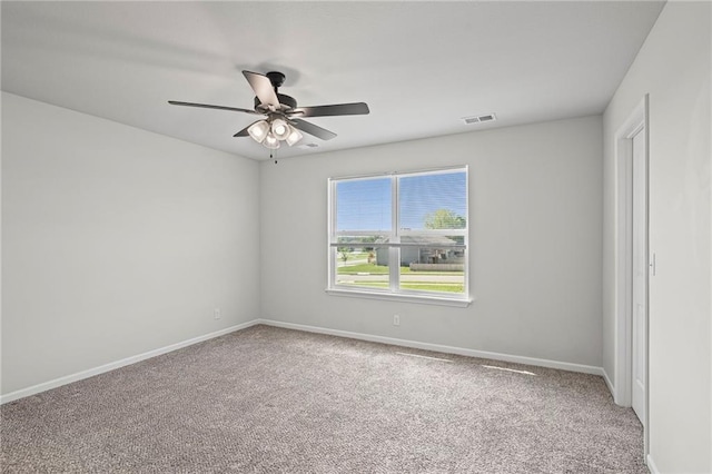 746 Connor St, Belton, MO 64012 - photo 13