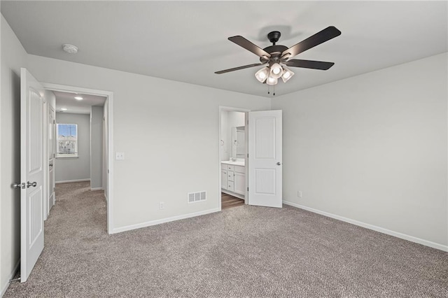 746 Connor St, Belton, MO 64012 - photo 14