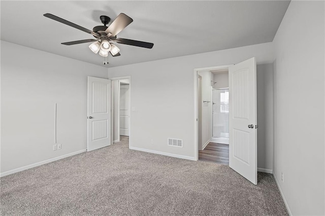 746 Connor St, Belton, MO 64012 - photo 15