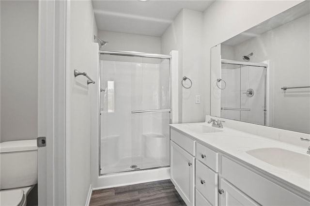 746 Connor St, Belton, MO 64012 - photo 16