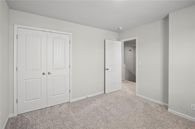 746 Connor St, Belton, MO 64012 - photo 18