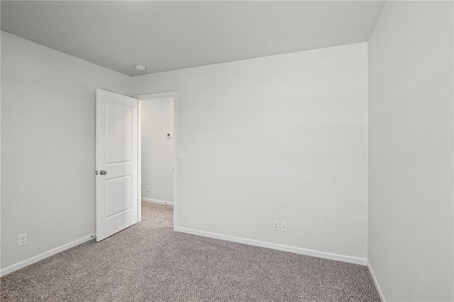 746 Connor St, Belton, MO 64012 - photo 20