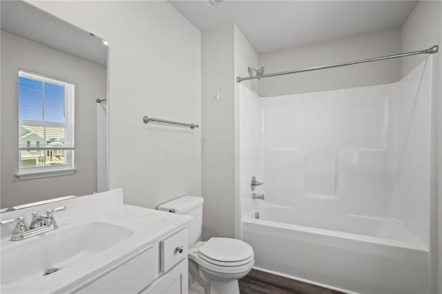 746 Connor St, Belton, MO 64012 - photo 21