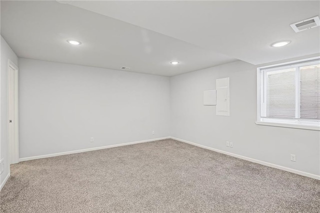 746 Connor St, Belton, MO 64012 - photo 22