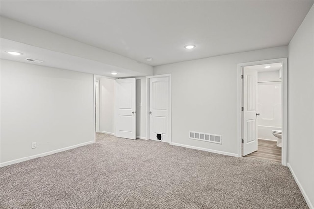 746 Connor St, Belton, MO 64012 - photo 23